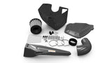 Audi A4 B9/ B9.5 2.0T ARMASPEED Carbon Fiber Cold Air Intake