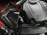 Audi A4 B9/ B9.5 2.0T ARMASPEED Carbon Fiber Cold Air Intake