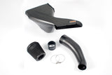 Audi A7 C7 3.0T ARMASPEED Carbon Fiber Cold Air Intake