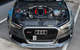 Audi RS6 / RS7 C7 4.0T ARMASPEED Carbon Fiber Cold Air Intake