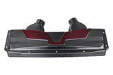 Audi RS6 C8 ARMASPEED Carbon Fiber Intake Cover