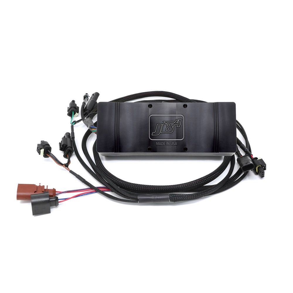 JB4 Tuner for Porsche Macan, Cayenne & Panamera - view 2
