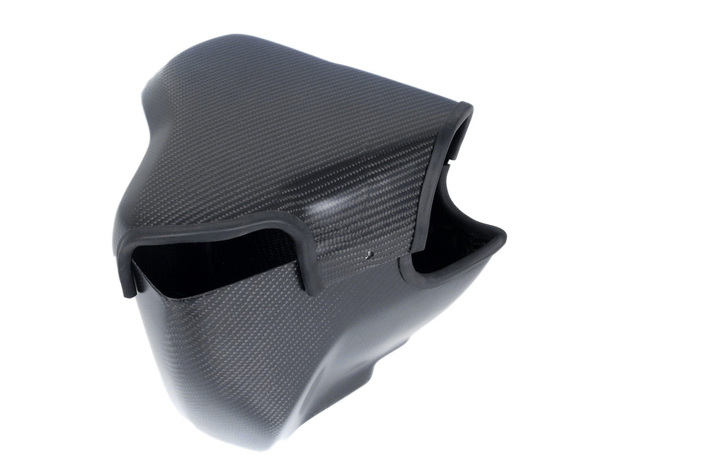 Audi S5 B8/ B8.5 3.0T ARMASPEED Carbon Fiber Cold Air Intake