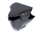 Audi S5 B8/ B8.5 3.0T ARMASPEED Carbon Fiber Cold Air Intake