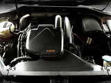 Audi A3 8V 1.4T ARMASPEED Carbon Fiber Cold Air Intake