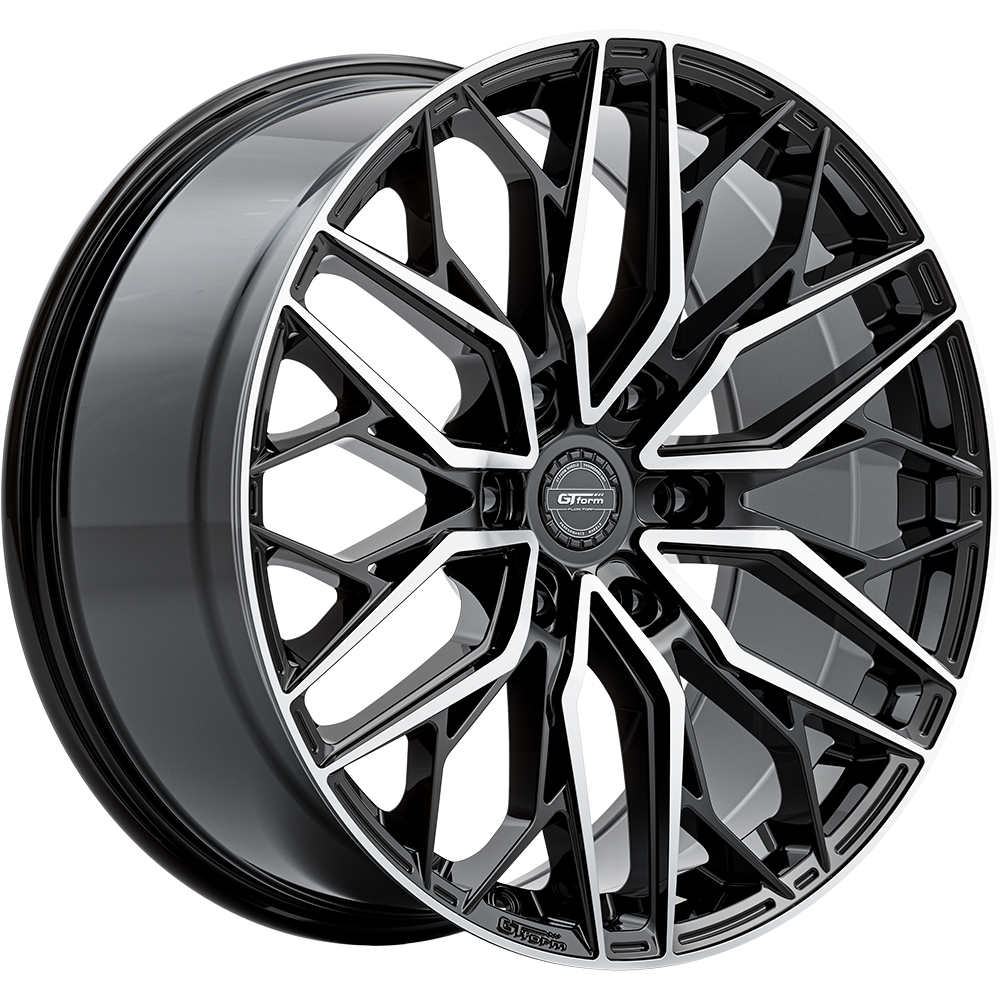GT FORM GFS9