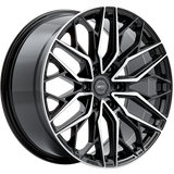 GT FORM GFS9