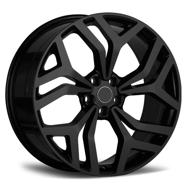 REP SPEC 787