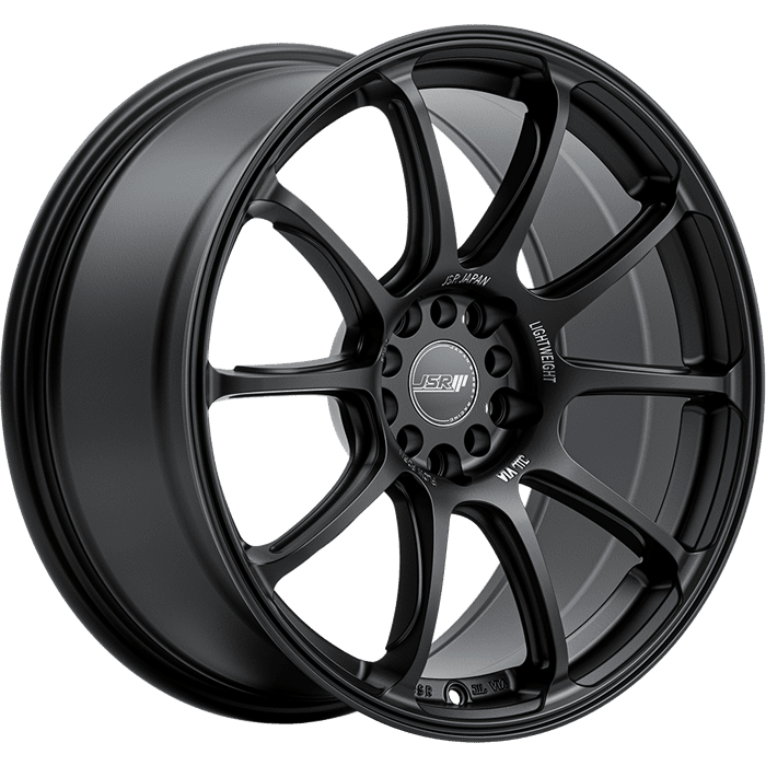 JSR ST10