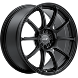 JSR ST10