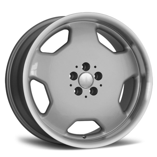 REP SPEC 803
