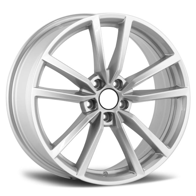 REP SPEC 664