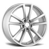 REP SPEC 664