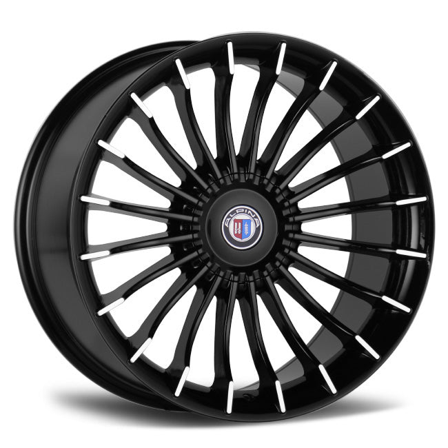 REP SPEC 724