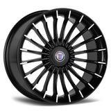 REP SPEC 724