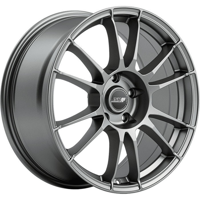JSR ST23
