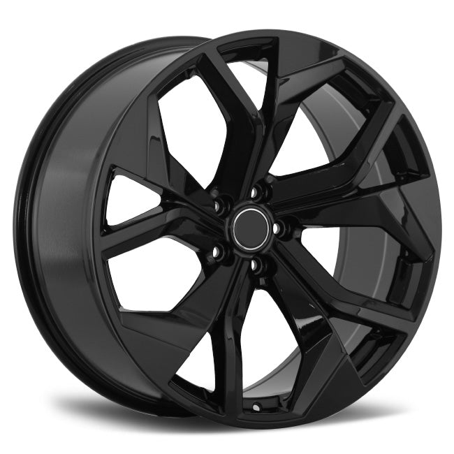 REP SPEC 6109