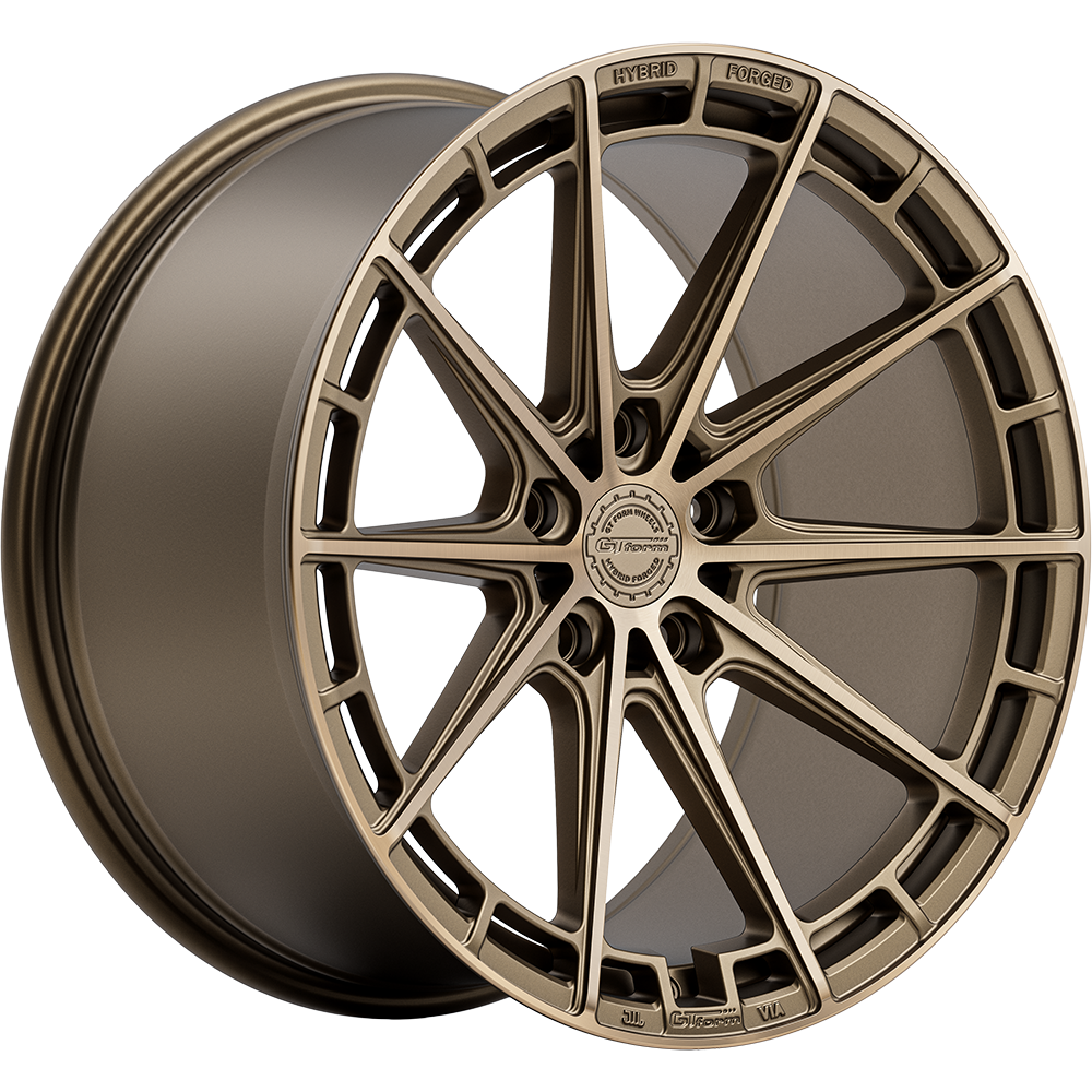 GT FORM HF1.1
