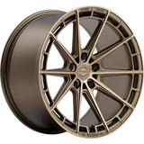 GT FORM HF1.1