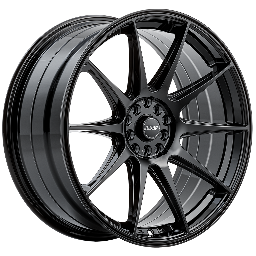 JSR ST29