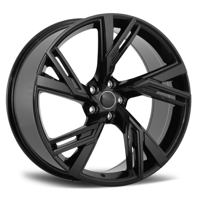 REP SPEC 6105