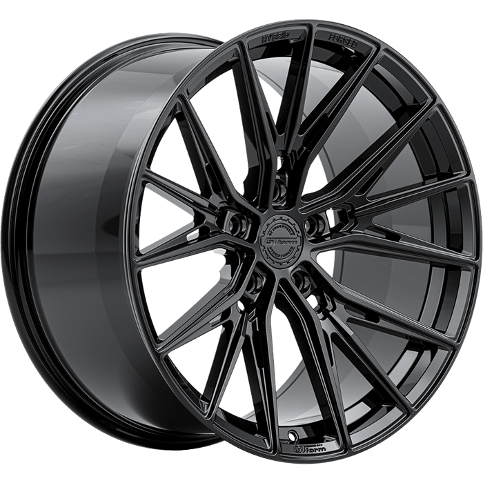 GT FORM HF3.1