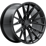 GT FORM HF3.1