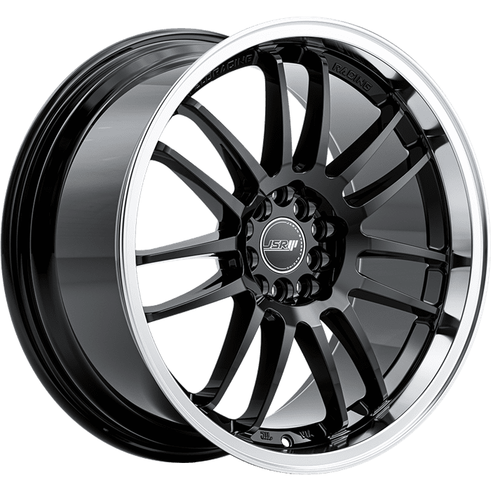 JSR ST32