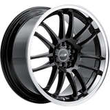 JSR ST32