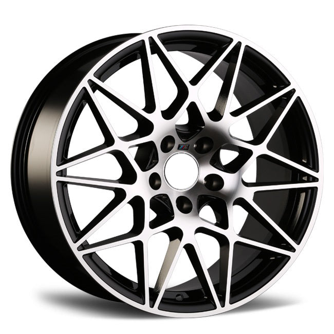 REP SPEC 758