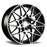 REP SPEC 758