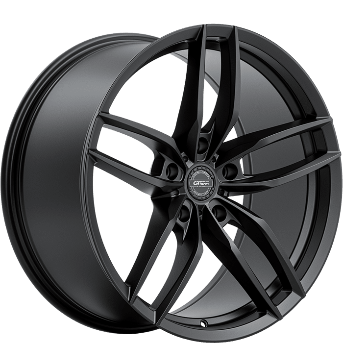 GT FORM SHADOW