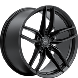 GT FORM SHADOW