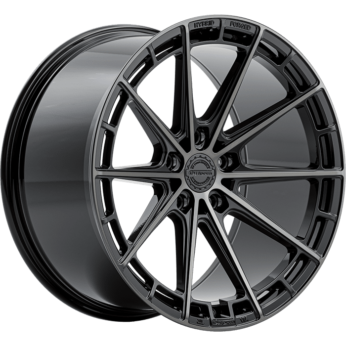 GT FORM HF1.1