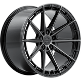 GT FORM HF1.1