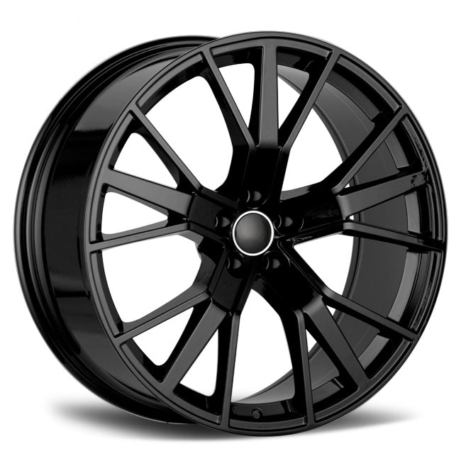 REP SPEC 653