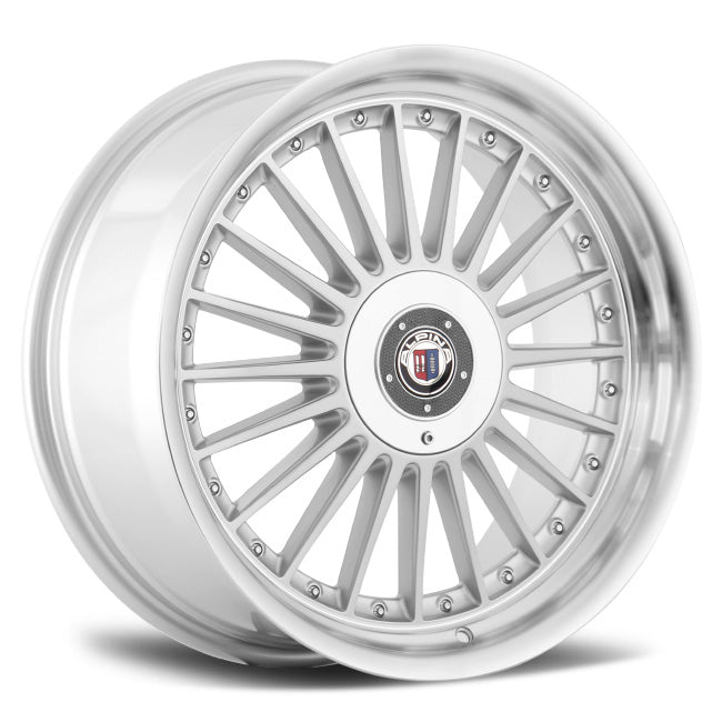 REP SPEC 5010