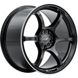 JSR ST06