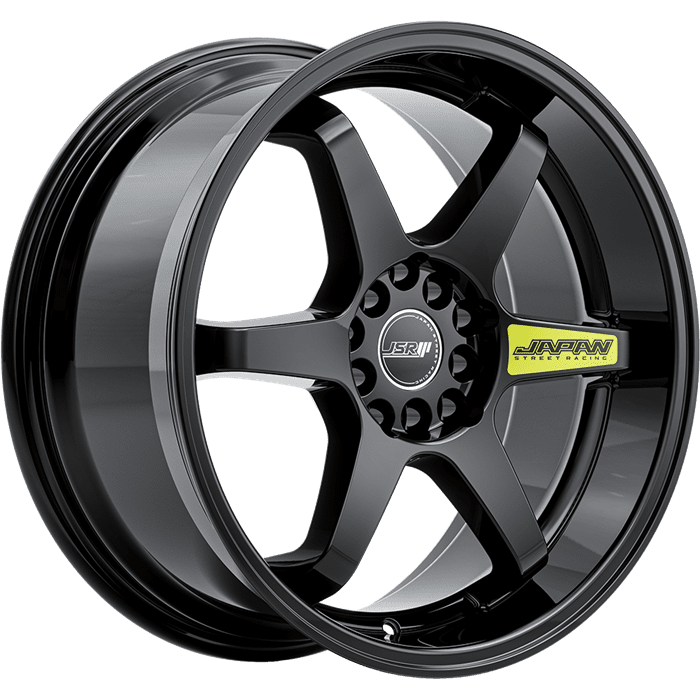 JSR ST21