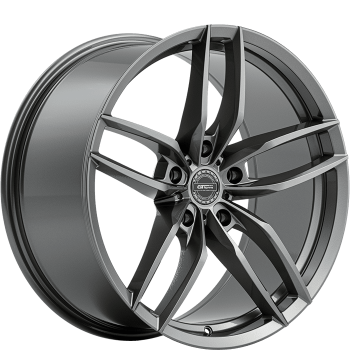 GT FORM SHADOW