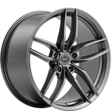 GT FORM SHADOW