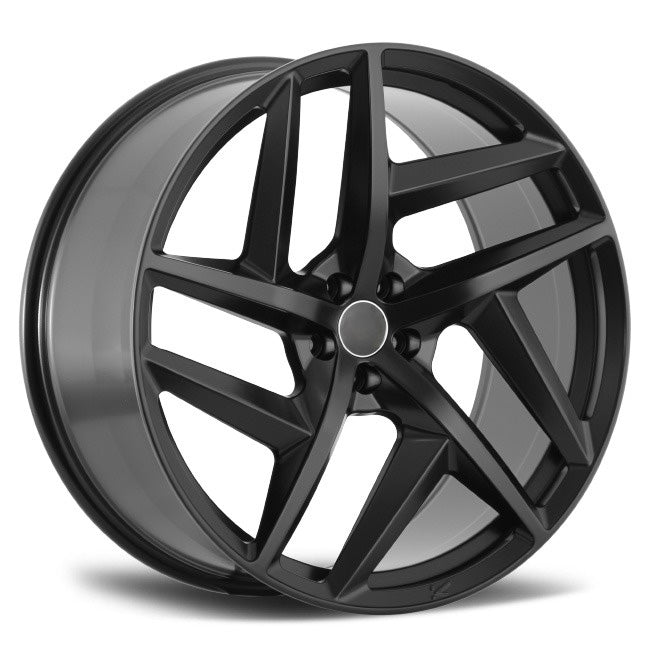 REP SPEC 7828