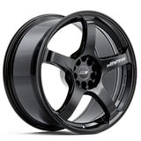 JSR ST52