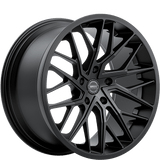 GT FORM VERTEX