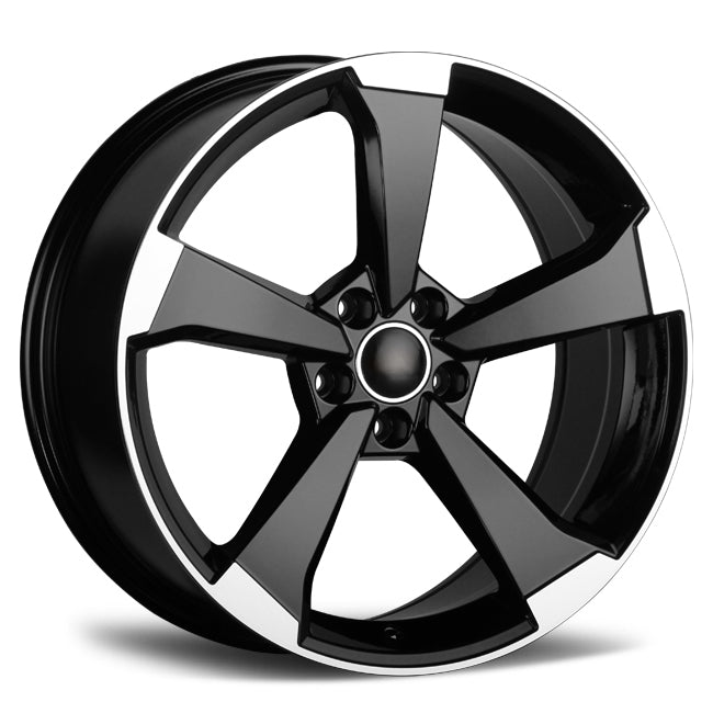 REP SPEC 6101