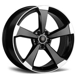 REP SPEC 6101
