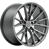 GT FORM HF3.1