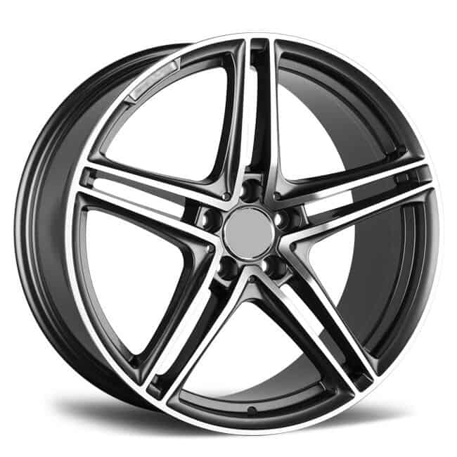 REP SPEC 850