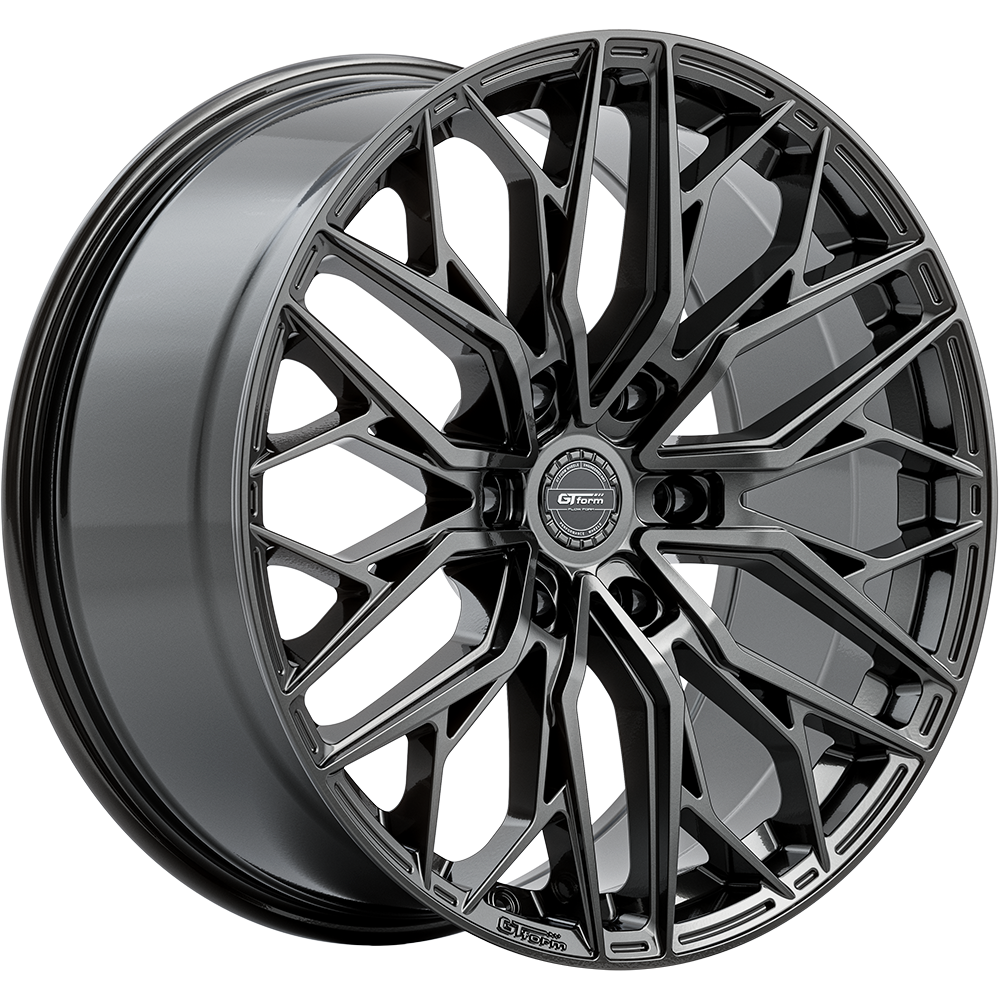 GT FORM GFS9