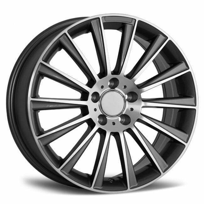 REP SPEC 822
